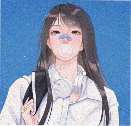 用户 江边草 的头像